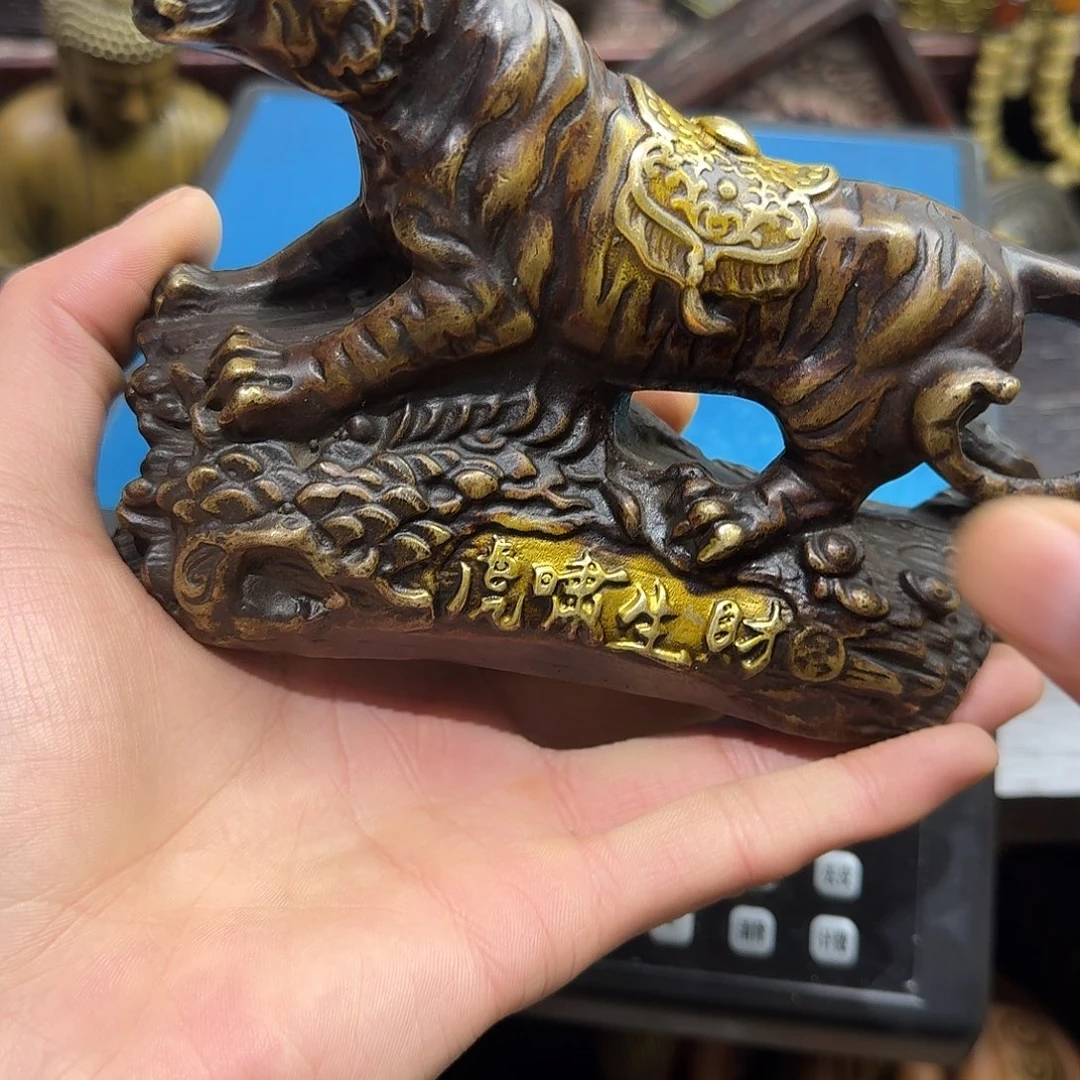 工艺品摆件铜铜铜铜铜