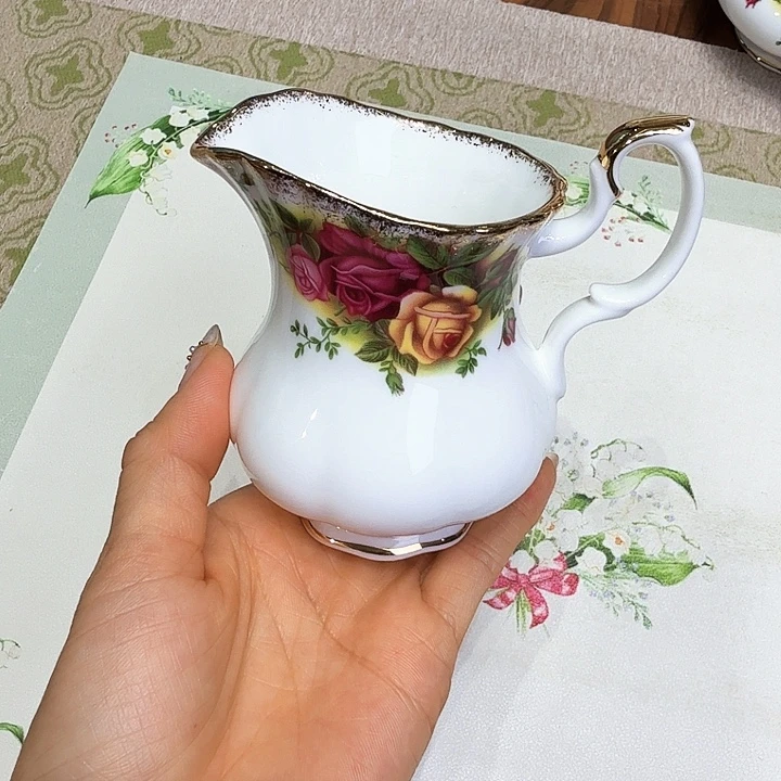 瓷片茶杯茶杯茶杯茶茶杯茶杯