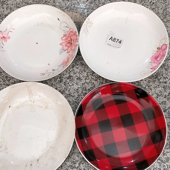 紫砂陶瓷艺术作品欣赏