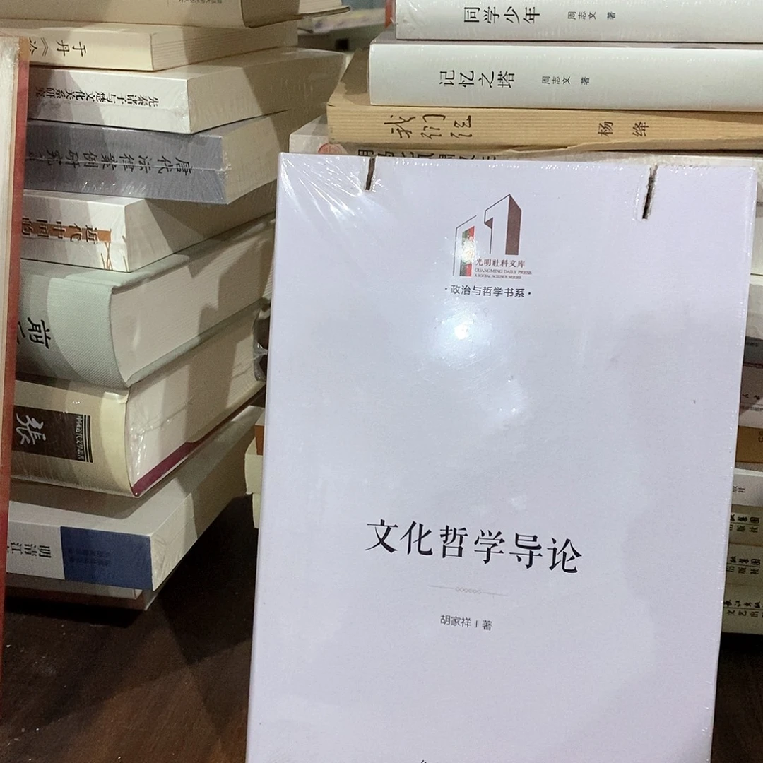 锯口……文化哲学导论……………………