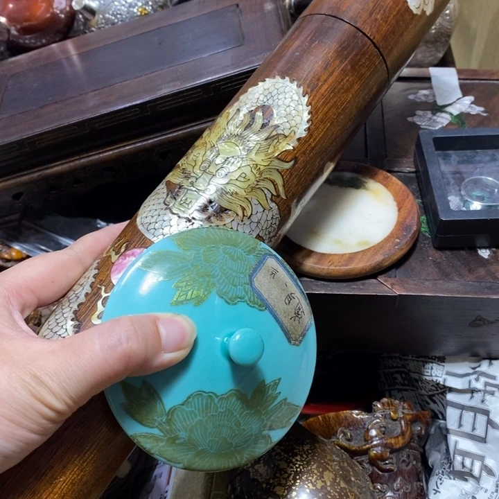 紫砂陶瓷艺术陶瓷艺术
