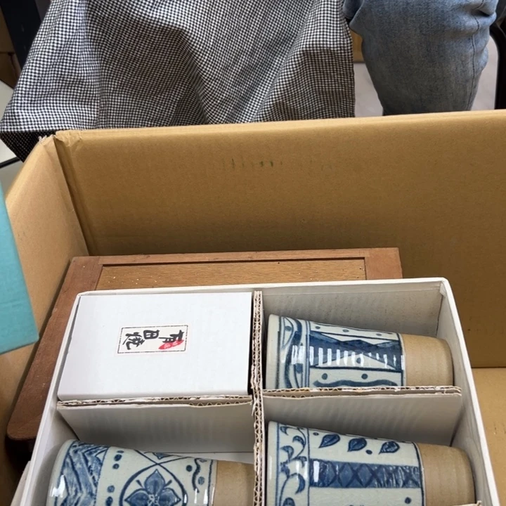 静*@谢谢谢谢谢谢谢谢