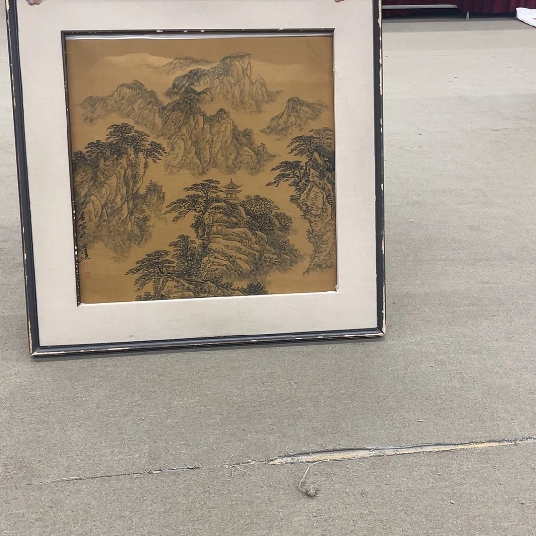 国画可口可乐公司在公司推出的