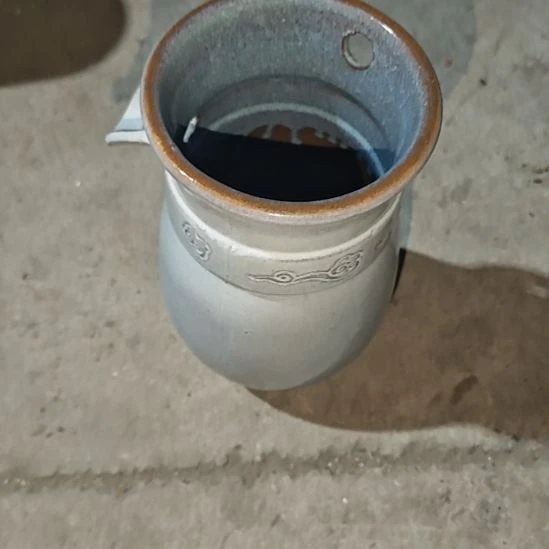 【闪购商品】14-28白色一个瑕疵流水