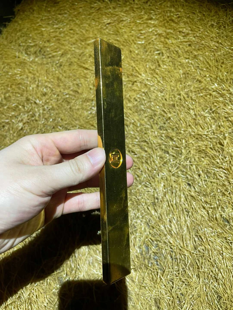 精选特色摆件167 精选特色摆件复古摆件精美手工摆件
