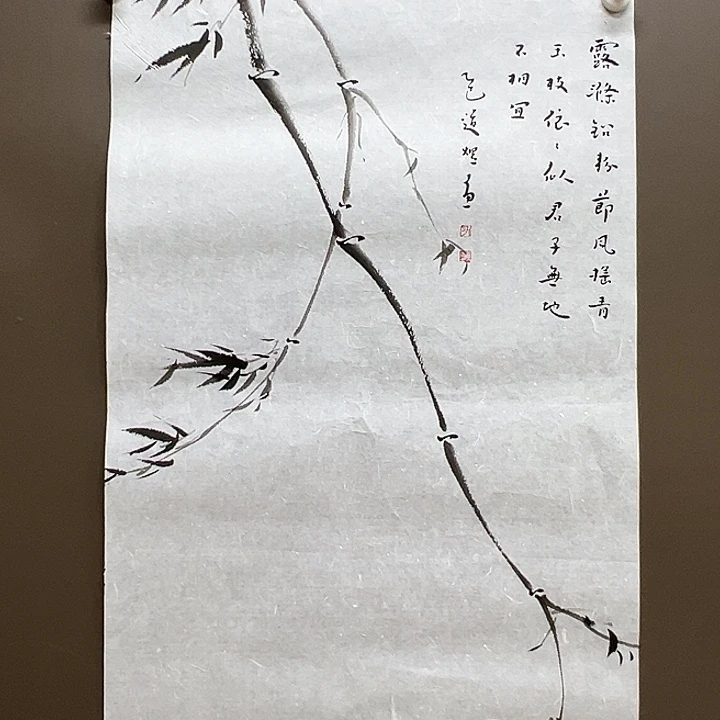 国画5555555555555555555