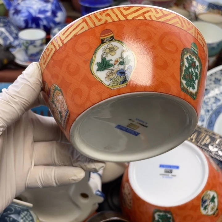 陶莱瓷购购购购购购