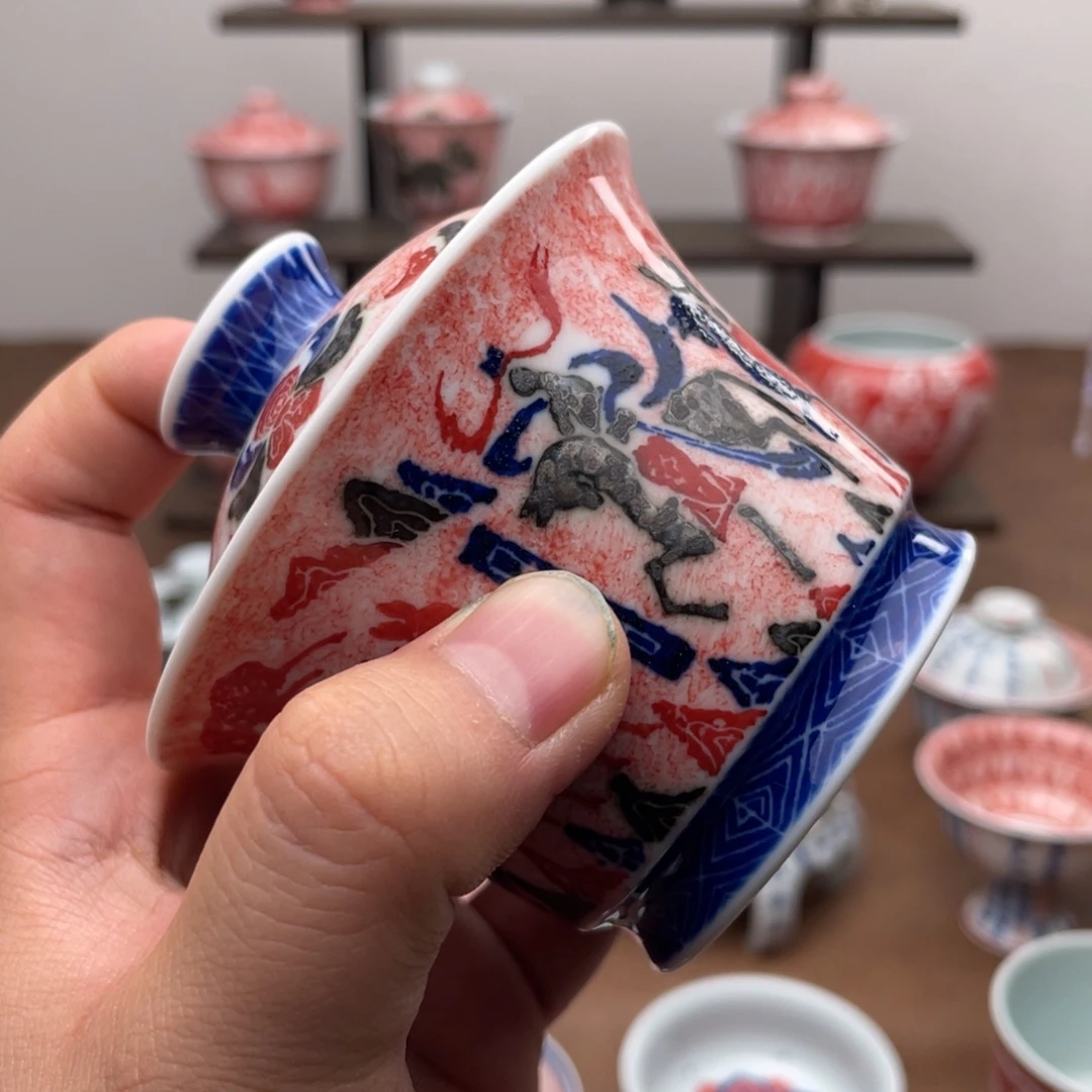 气和哈哈哈哈哈哈哈哈哈哈