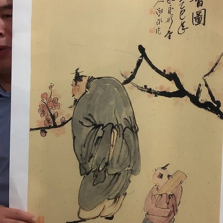 绘画刘淑永wwwwwwwwww