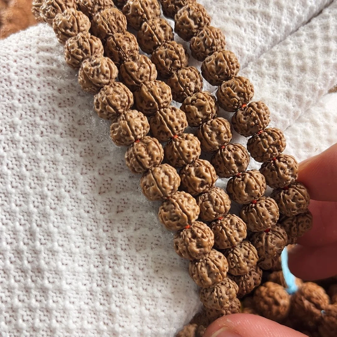 金刚菩提吊坠福利款