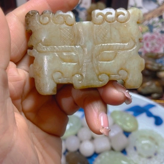 【闪购商品】茶盏精品好物包邮到家