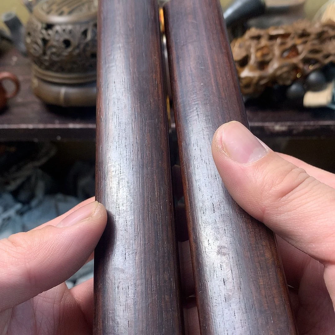 紫砂茶宠工艺美术作品