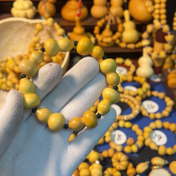 清***c超级喜欢超级超级