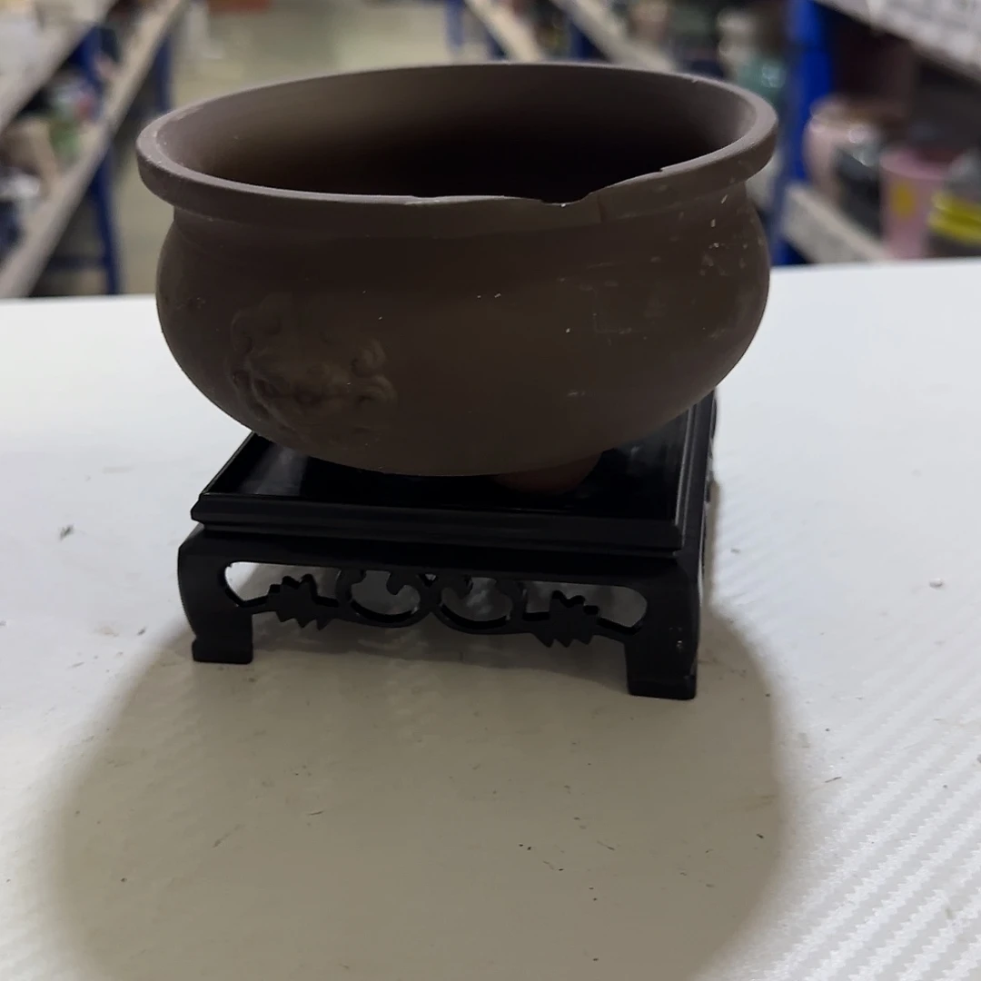 送塑料托盘，凑9元发