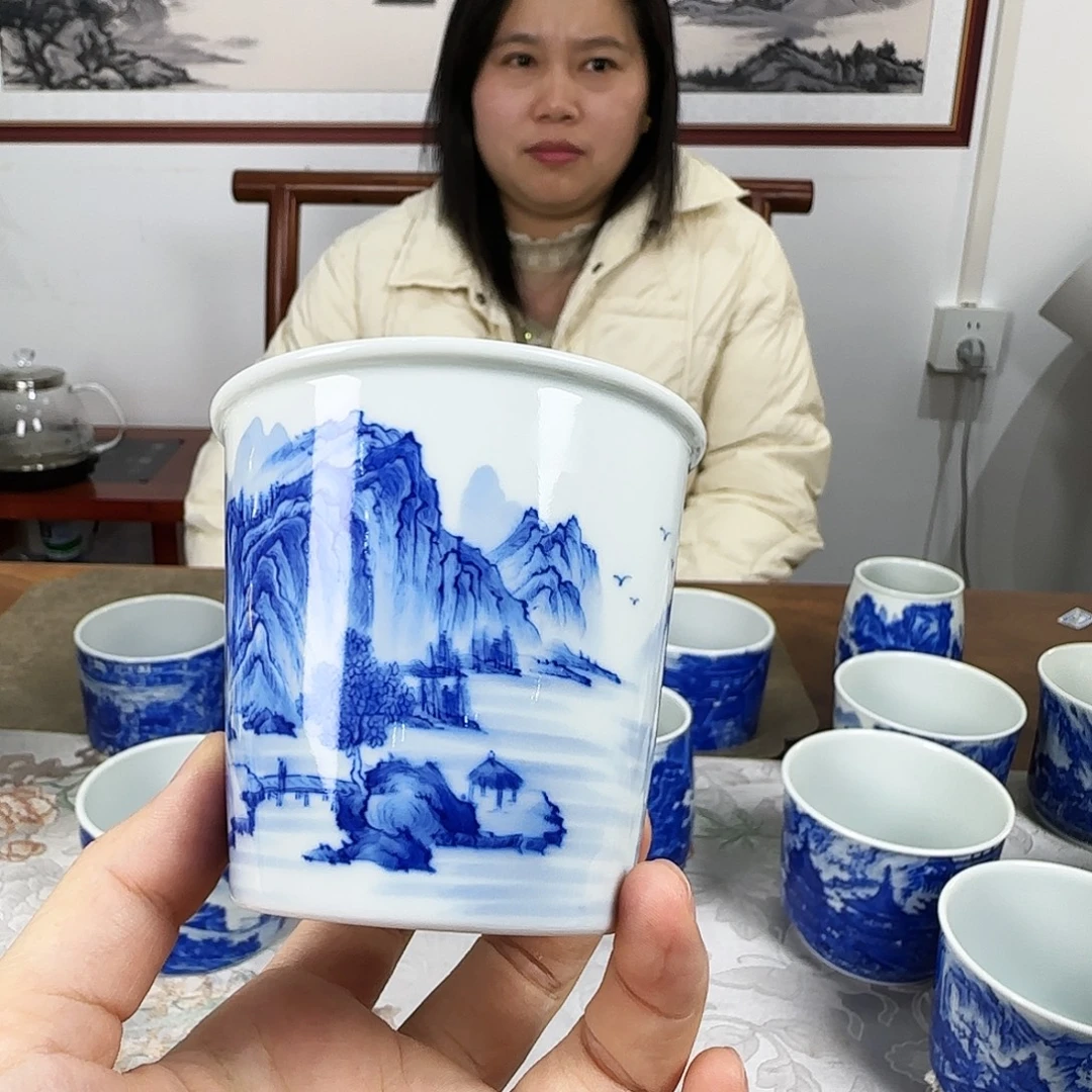 陶瓷陶瓷陶瓷陶瓷
