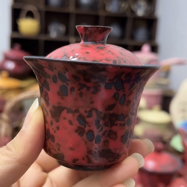 正品和我一样也没有啊哈不