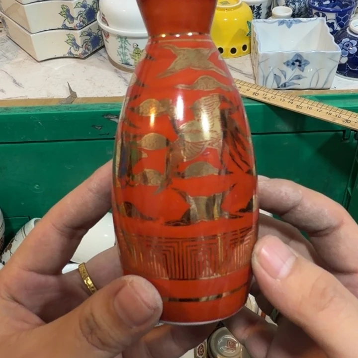 陶瓷推荐第二名20包邮