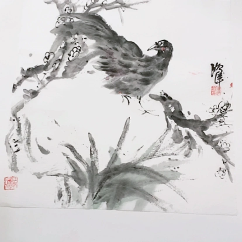 【闪购商品】一二三四五六七八九