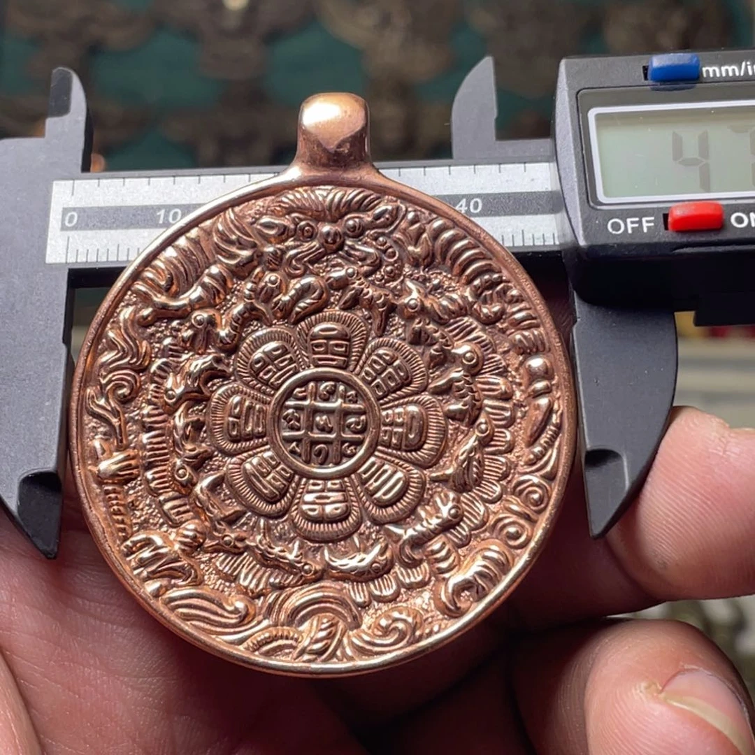 福利福利福利福利