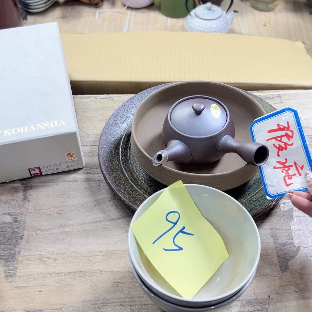 瓷片陶瓷的加工及工艺