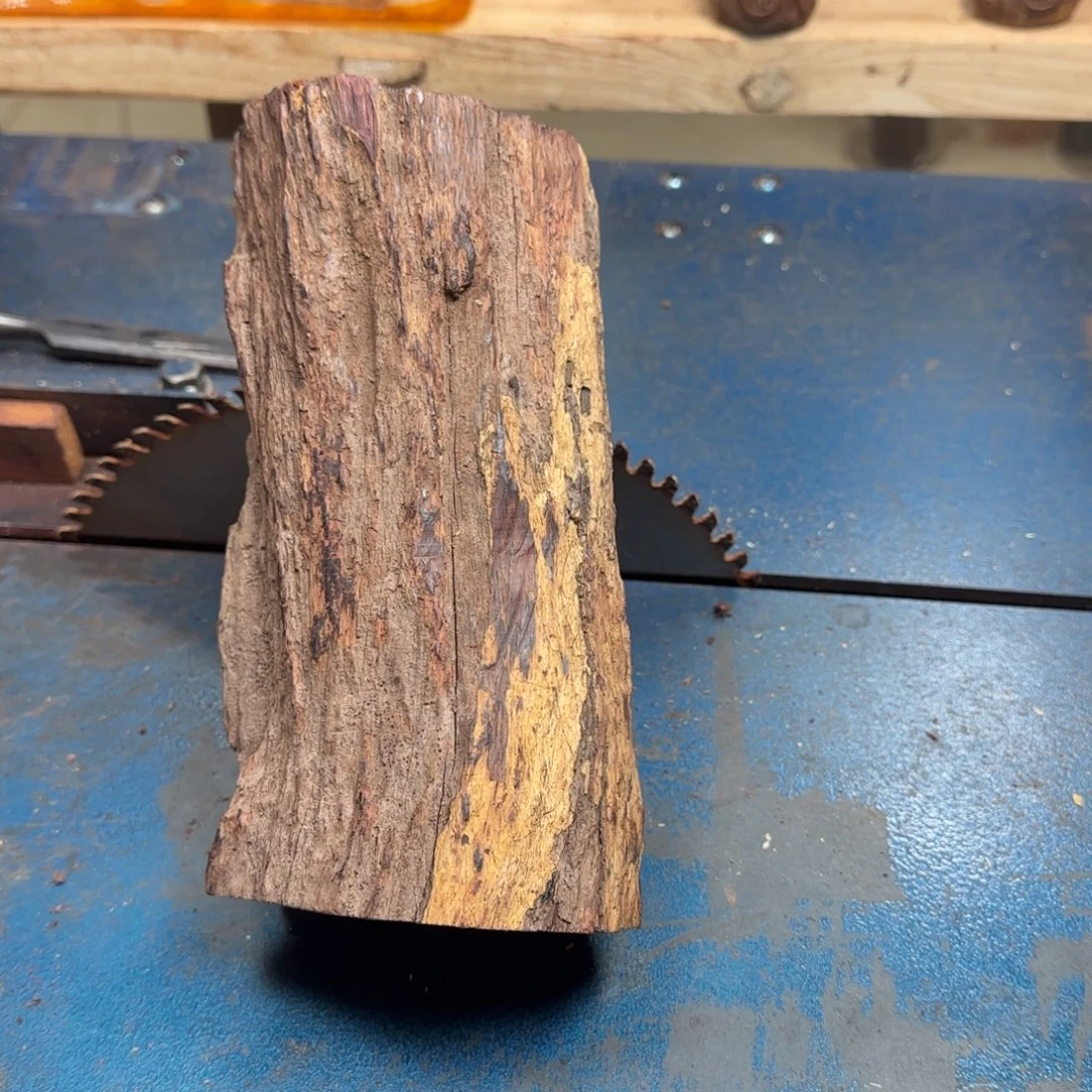 大***陀藤类降真香高端定制1.0×11