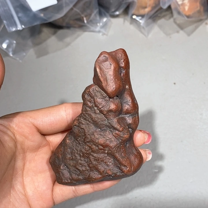 玛瑙/玉髓车挂合金一**龙399