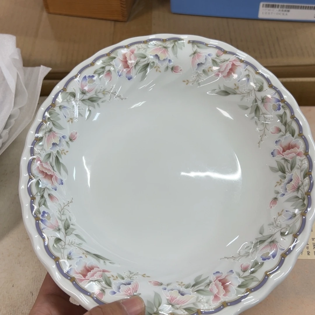 瓷片瓷器瓷器瓷器瓷器