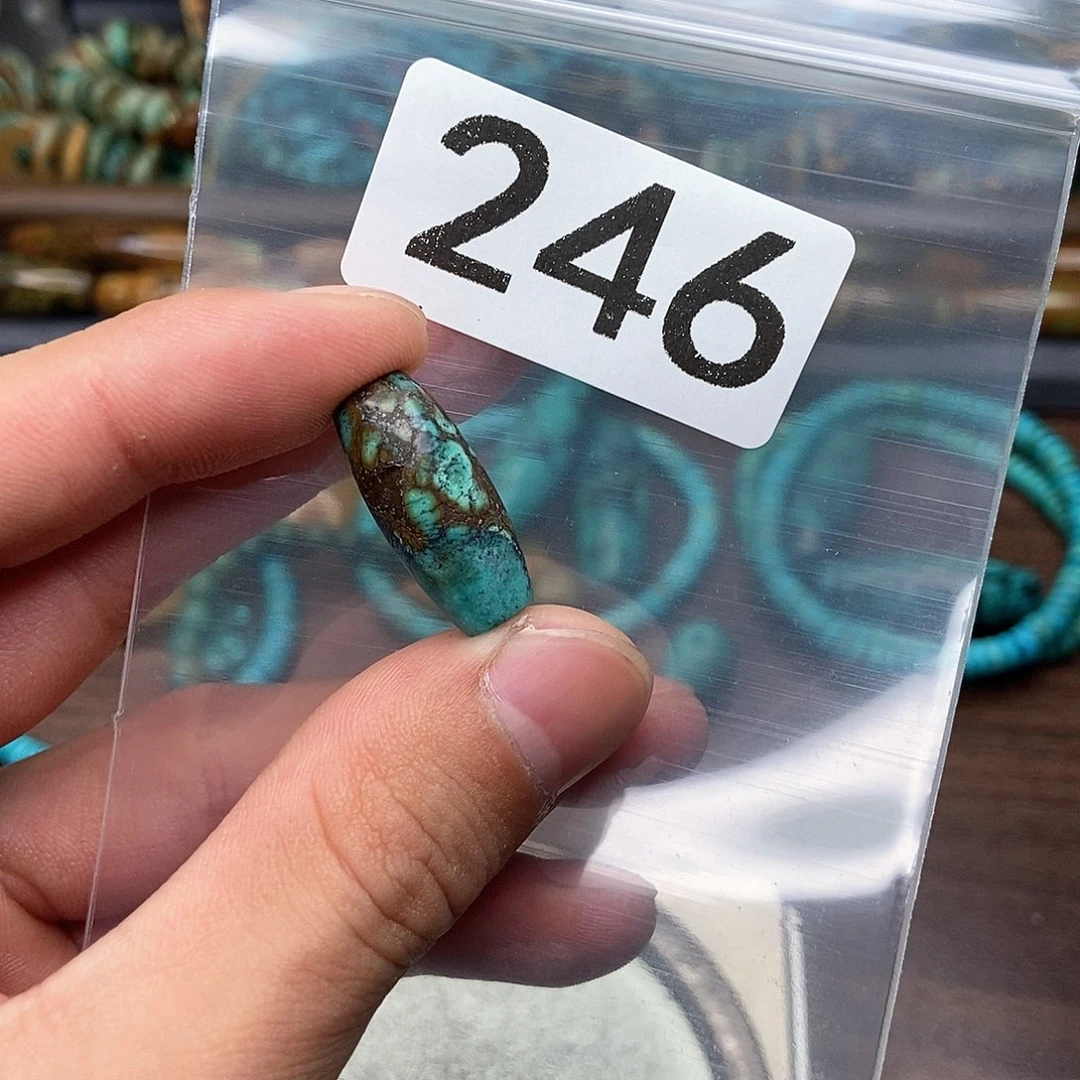 满***玙粉丝专享高瓷饰品