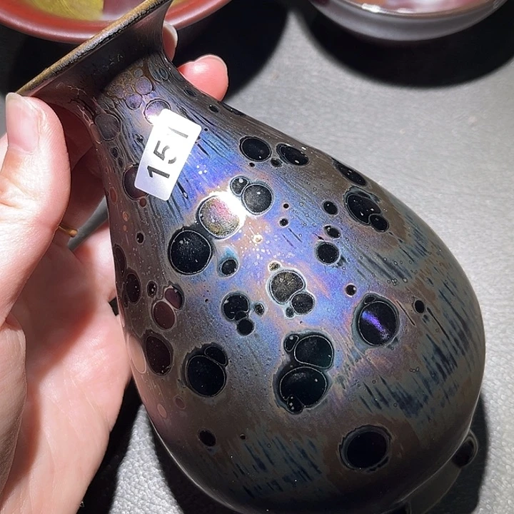 茶盏漏乐乐乐乐乐乐乐乐乐乐乐乐