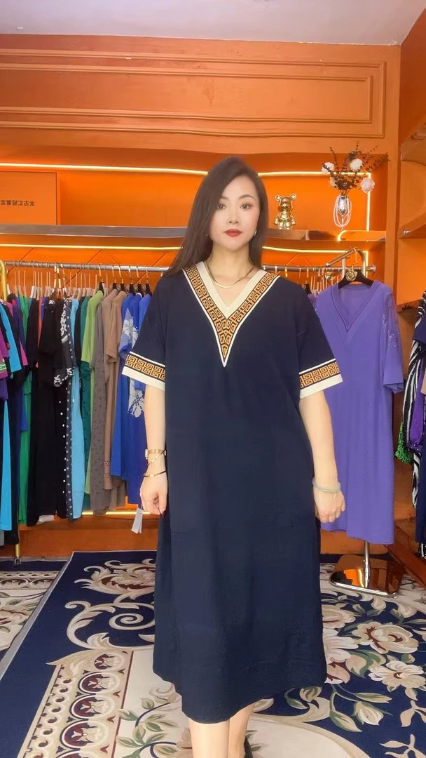 835夏季新款宽松短款外套显瘦