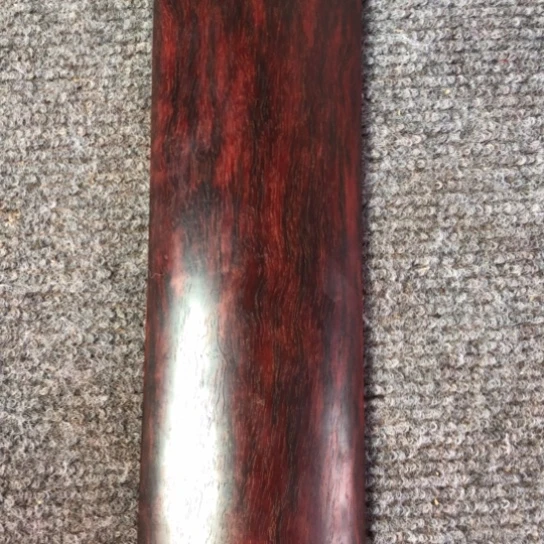 印度小叶紫檀檀香紫檀小板