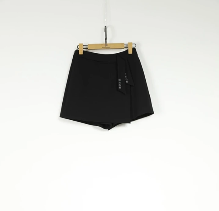 2025春季新款半身裙681QD0133