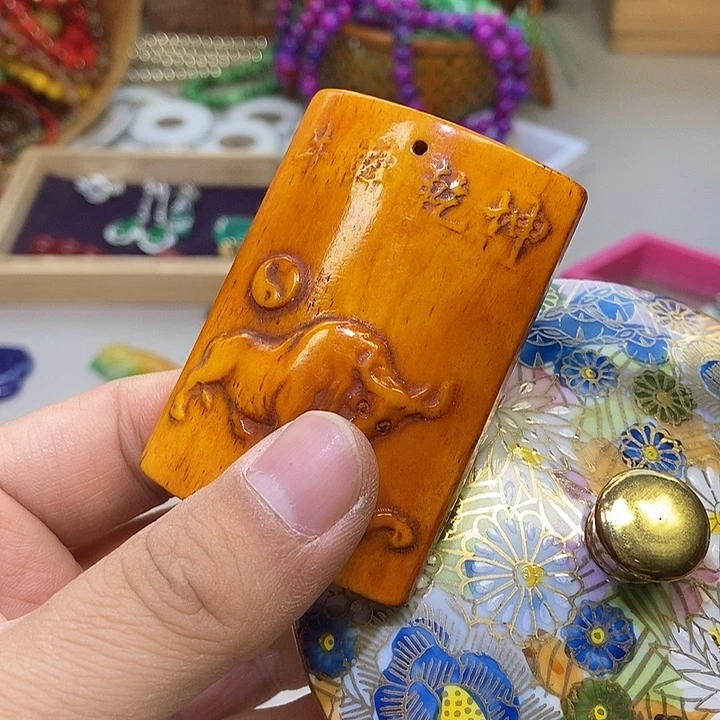 瓷片不会哈哈哈哈哈哈哈哈