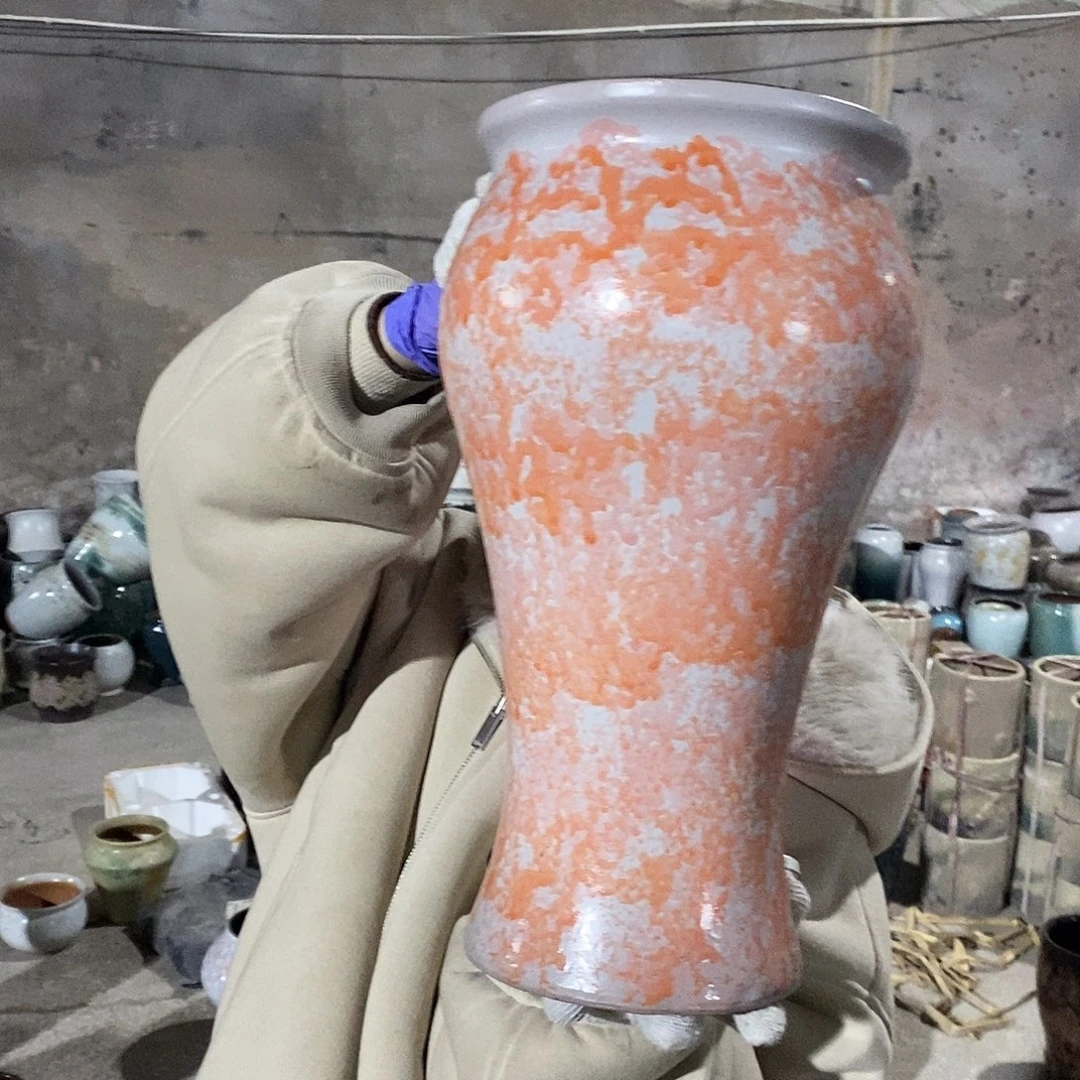 正品18/35。gzghzggz