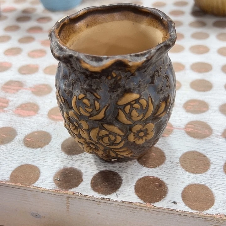 口径不清楚问客服满9元包邮