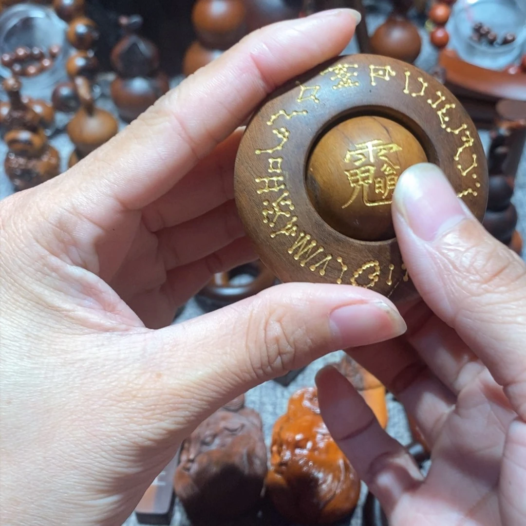 枣木珠啊啊啊啊啊啊啊啊