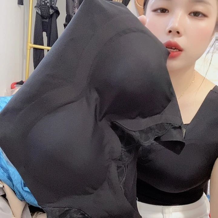 羊皮（革）140(llllll