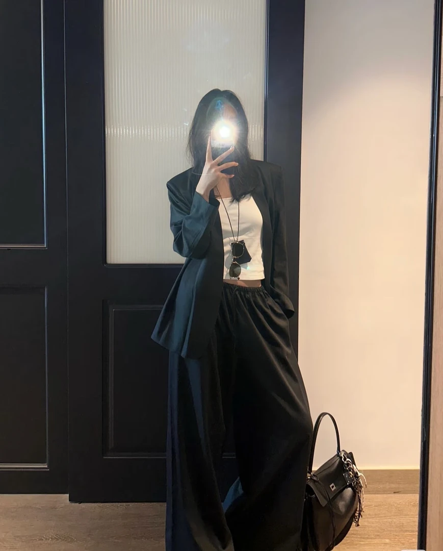 晨晨编号1501-1600【晨晨女装】蝴蝶结上衣衬衫女衬衣长袖