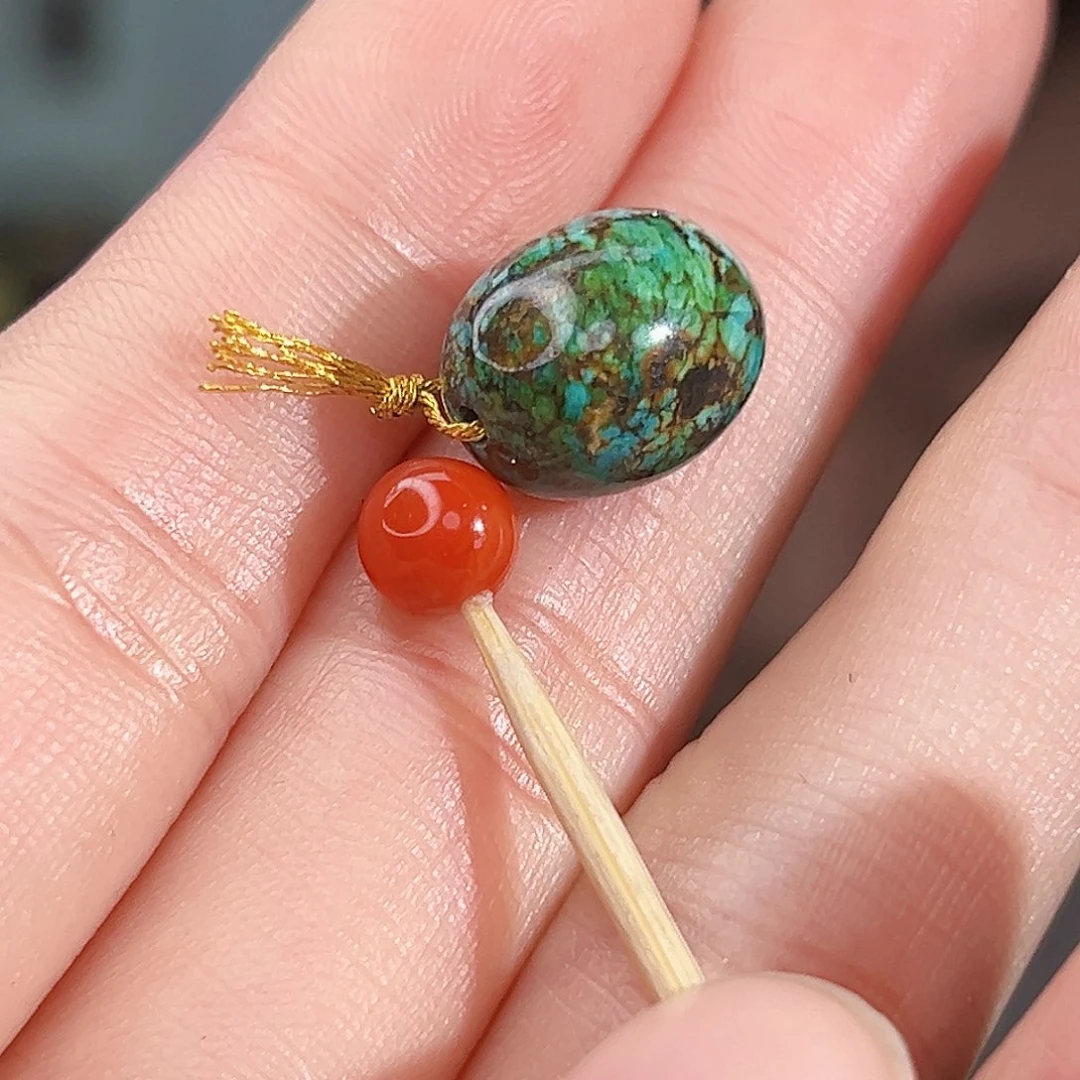 南红玛瑙未镶嵌珠宝奇石