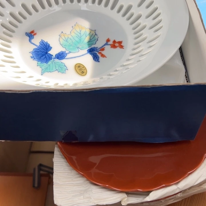 馮**起谢谢谢谢谢谢谢谢谢谢