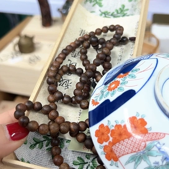 瓷器艺术品工艺品