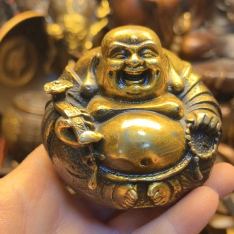 铜111212211585221225