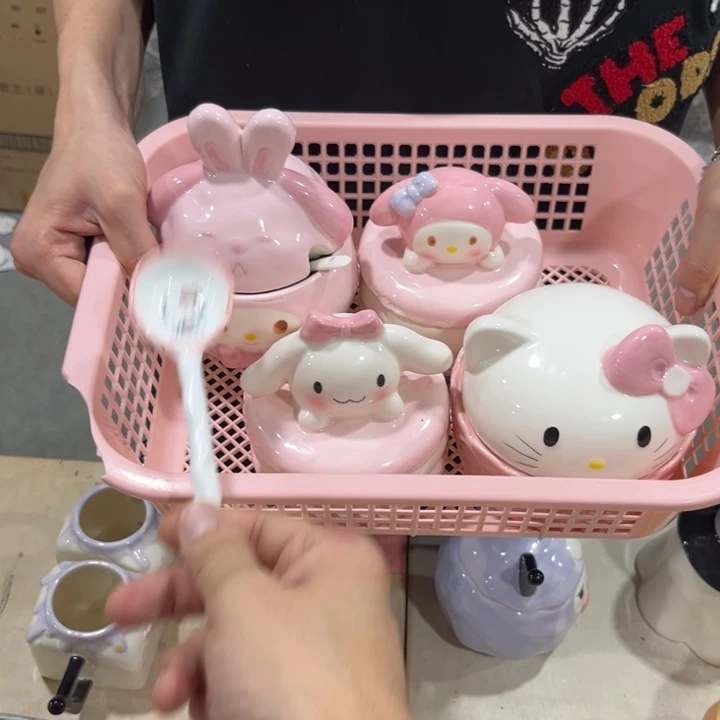 我们都是好孩子呀我也