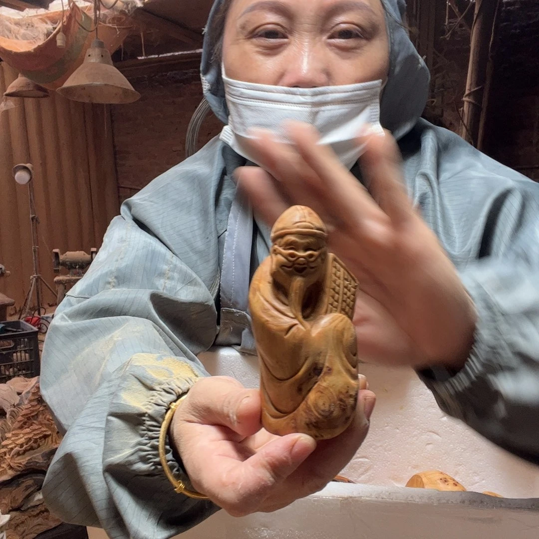 o***o木21112222222222222