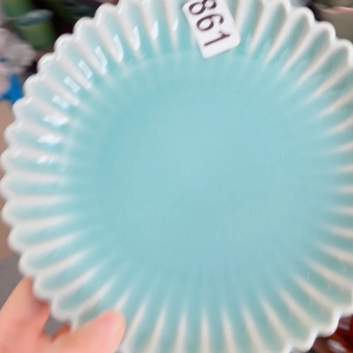 其他哈哈哈哈哈哈哈哈哈哈哈哈
