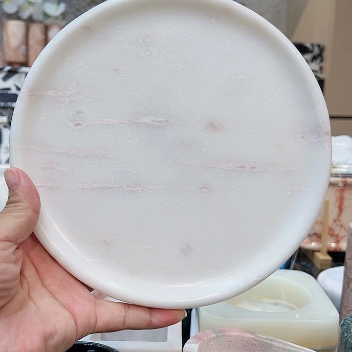 石材天然奢石系列产品