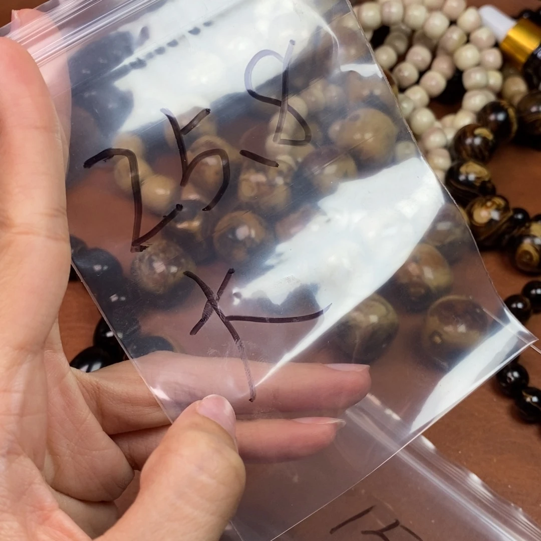 手串/手链橄榄核精品