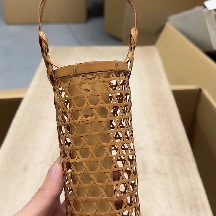 香榧木哈哈哈哈哈哈哈哈哈哈哈