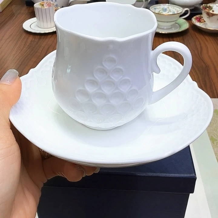 瓷片杯子杯子杯杯子杯子水杯杯子