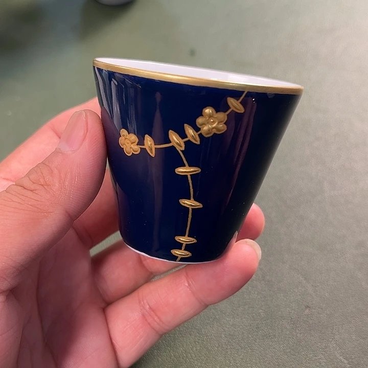 青花青花瓷器瓷器